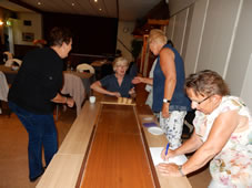 Einde Seizoen 2017 (41).jpg